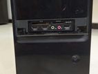 Intel i5 3rd Gen Pc |4GB RAM 500GB HDD