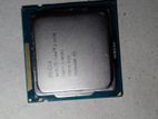 Intel I5 3rd Gen Processors