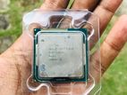 Intel i5 3rd Gen Processor
