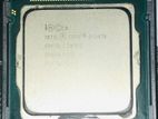 Intel I5 3rd Gen Processor