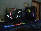 intel i5 3rd jen compiuter sell