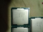 Intel i5 4460 Processor