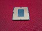 Intel i5-4590 3.3Ghz