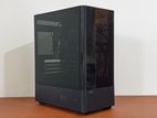 Intel i5-4590 Desktop Computer
