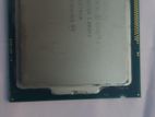 Intel I5-4590S with 28GB DDR3 RAM Processor