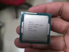 Intel i5-4670 (4th GEN) 3.4GHz Processor