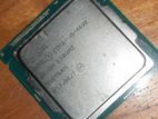 Intel i5 4690 CPU
