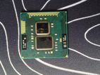 Intel I5 480m Processor(Used)