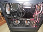Intel I5 4th Computer