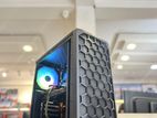 Intel i5 4th Desktop PC