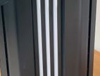 Intel I5 4th Gaming Build
