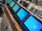 Intel i5 4th GEN 15 Inch NCR XR7 POS System Touch Screen