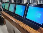 Intel i5 4th Gen 15 Inch NCR XR7 POS System Touch Screen