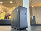 Intel I5 4TH Gen 8GB 500GB GTX 660 2GB Gaminga Crad