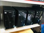 Intel i5 4th gen 8gb ram 500GB HDD Samsung PC