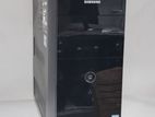 Intel i5 4th Gen Computer Desktop