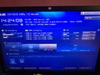 Intel I5 4th Gen Gaming PC