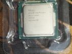 Intel i5 4th Gen Processor