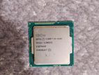 Intel i5 4th Gen Processor