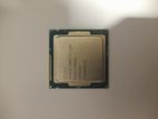 Intel i5 4th Gen Processor
