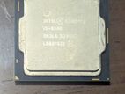 Intel I5 6500 6TH Gen Processor