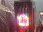 Intel I5 6600 Pc