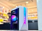 Intel i5 6th 8GB GTX760 2GB Gaming PC