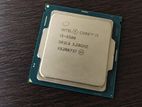 Intel i5 6th gen 3.20Ghz