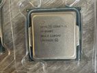 Intel I5 6th Gen 6500 T Processor