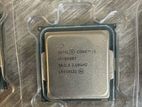 Intel I5 6th Gen 6500 T Processor