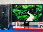 INTEL i5 6TH GEN 8GB RAM 23" LED MONITER FULL SET
