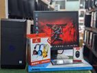 intel i5 6th Gen / 8Gb Ram 500Gb HDD 19" Monitor Full Set