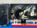 intel i5 6th Gen / 8Gb Ram 500Gb HDD 24" Led Monitor Full Set