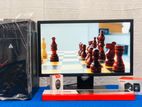 Intel i5 6th Gen / 8GB RAM 500GB HDD 24" LED Monitor Full Set