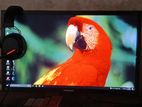 Intel I5 6TH Gen AMD RX 580 8GB PC