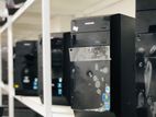 Intel i5 6th Gen Computer Desktop