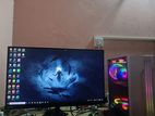 Intel I5 6th Gen Computer