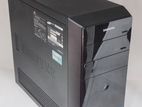 INTEL i5 6TH GEN DDR4 COMPUTER DESKTOP