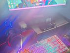Intel i5 6th gen Gaming Pc