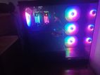 Intel I5 6th Gen Gaming Pc Full Set