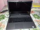 Intel I5 6th Gen Laptop