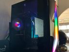 Intel I5 6th Gen PC