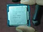 Intel I5 6th Gen Pc Parts