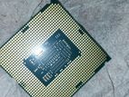 Intel i5 6th Gen Processor