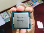 Intel I5 6th Gen Processors with Motherbord