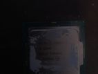 intel i5 6th Gen Prossers