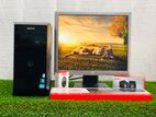 Intel i5 6th Generation + 8GB RAM 500GB HDD 19" Monitor Full Set