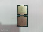 Intel i5 6th Generation Processors