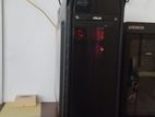 Intel I5 (7 Gen)