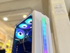 Intel I5 7 Th Gen 8 GB 128 500 Gtx 1060 6 Gaming Vga - E249202